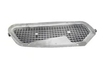 2003-2009 Mercedes-benz R230 SL500 Heater Climate Control Intake Vent Cover Oem. Fixed Price $33.60.