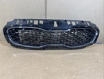 2020-2022 Kia Sportage Grille Assembly OEM:86355D9600. Fixed Price $125.00.