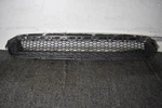 2016-2018 Honda Pilot Front Bumper Lower Grille Oem 71113-TG7 17. Fixed Price $80.00.