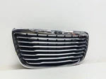 2012 2013 2014 Chrysler 300 Grille Oem 111A-H0309. Fixed Price $160.00.