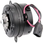 35377 4-SEASONS Four-seasons Fan Motor Driver Passenger Side For Chevy Olds. Fixed Price $117.76.