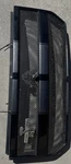 ****ford F150 Shelby Front Grill With Emblem In Great Quality Condition.****. Fixed Price $3000.00.