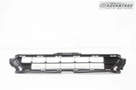 2019-2020 Honda Civic Front Bumper Lower Grille 71102-TBA-A5 Oem. Fixed Price $96.24.