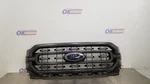 21 Ford F150 Xlt Grille With Camera. Fixed Price $573.75.