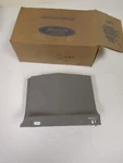 Nos Ford D2LY-8189-A 1972 Lincoln Mark Iv Continental Headlight To Grill Panel. Fixed Price $69.99.