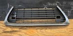 2016-2018 Lexus ES350 ES300H Front Lower Bumper Center Grille Trim. Fixed Price $112.49.