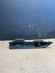 2011-2015 Honda Cr-z Crz Right Passenger Dash Vent Cover Oem Z0317 Dg. Fixed Price $17.75.