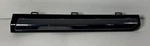 89 Mercedes W463 G-class Left Driver Upper Amg Grille Trim A4638880185 Oem. Fixed Price $189.99.