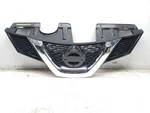 2016 Nissan Rogue Grille Vin 1ST Digit Japan Built Upper Oem 62310-9TA3A. Fixed Price $148.50.