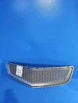 Grille With Special Edition Opt Y92 Lower Fits 09-12 Traverse 5846. Fixed Price $60.00.