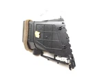 Center Right Hand Air Vent For Dodge Dart 2013 - 2016 Pn 1SV17TRMAA. Fixed Price $72.90.