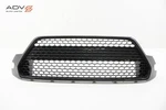 2020 - 2023 Toyota Corolla Front Bumper Lower Grille Molding Oem. Fixed Price $134.99.