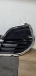 Grille Tech Canada Market Lower Black Fits 12-16 Veloster 1158405. Fixed Price $129.90.