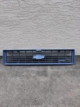 1973 1974 Chevy Chevrolet Pick Up Truck Grille C10 K10 Gm Oem. Fixed Price $175.00.