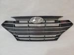 2019 Hyundai Elantra 86352-F2BA0 Grille Oem. Fixed Price $225.00.