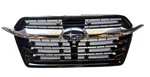 2023 2024 Subaru Ascent Front Radiator Grille 91122-XA03A Oem Read. Fixed Price $174.99.