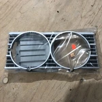 1969 Impala Nos New Gm Right Headlight Bezel Part # 3964556. Fixed Price $129.00.