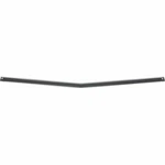1968 Camaro Lower Grill Molding - Standard. Fixed Price $82.34.
