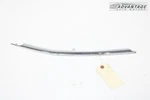 2020-2021 Ford Explorer Front Right Side Grille Molding Trim Oem. Fixed Price $47.57.