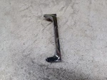 Amc Rebel Machine Left Outer Grille Trim 70 3601817. Fixed Price $50.00.