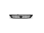 Front Action Crash Grille Assembly Fits Toyota Tercel 1995-1997 89GKDG. Fixed Price $51.89.