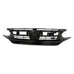 Grille For Honda Civic 2017-2020 71121-TBF-A01. Fixed Price $130.90.