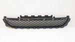 Land Rover Discovery Sport L550 Bumper Grill Centre Lower FK7217K945A 2015. Fixed Price $20.14.