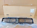 Bmw G20 G21 Lower Radiator Shutter Air Flap Duct 51745A22C64 2019-2023 Genuine. Fixed Price $201.48.