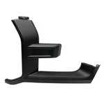 Driver Side Grille Molding Standard Line Ford F-150 17-20 FO1212121. Fixed Price $278.50.