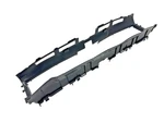 2015-2024 Porsche Macan Front Lower Radiator Air Duct Guide Oem 95B121710. Fixed Price $119.99.