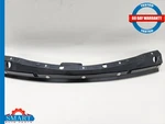 Pontiac Solstice Front Bumper Reinforcement Upper Grille Support 06-09 Oem. Fixed Price $199.99.