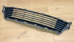 2013-2015 Lexus ES300H ES350 Front Bumper Lower Center Grille 5311233150 New Oem. Fixed Price $115.00.
