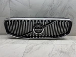 2018 2021 Volvo XC60 Grille Assembly Oem Upper Front Center 31479494. Fixed Price $170.00.