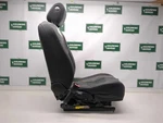 10 11 12 13 14 15 Jaguar Xj Front Seat Passengers Lwb Black. Fixed Price $325.25.