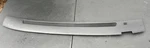 11 Mercury Grand Marquis Dashboard Defroster Grille Oem 6W7X-54044E82-C. Fixed Price $125.00.