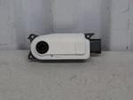 2018 2020 Volvo XC40 Air Guide Shuttle Shutter Panel Motor 6477R1005 Genuine Oem. Fixed Price $59.95.