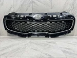 2017 2019 Kia Sportage Grille Assembly Oem Upper Front Center 86352-D9010. Fixed Price $200.00.
