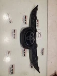 Grille Sedan Upper Fits 20 Corolla 40609. Fixed Price $300.00.