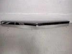 For 2002-2006 Cadillac Escalade E&g Grille Topper Esv Ext. Fixed Price $295.97.