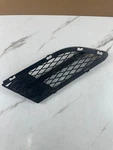 2008-2012 Bmw 3 Series E90 E91 Lci Front Left Fog Light Grille Oem 51117198901. Fixed Price $34.00.