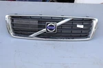 07-09 Volvo S80 Radiator Grille W/collision Wrng Cruise Control. Fixed Price $249.99.