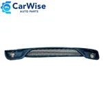 Oem Mopar Front Lower Bumper Grille 2011-2017 Dodge Grand Caravan 11RTD120MAA. Fixed Price $299.95.