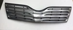 Oem 2009-2012 Grille Toyota Venza 11 Genuine 53101-0T010. Fixed Price $80.00.