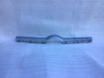 2020 2021 Mercedes Gle Front Bumper Grille Insert Part# 1678882400 Oem. Fixed Price $60.00.