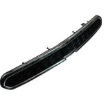 2013 Chevrolet Spark Oem Upper Grille 95078754 14 15. Fixed Price $46.40.