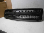 2008 Chevrolet Silverado 1500 Front Grille. Fixed Price $99.99.