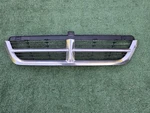2002-2006 Sprinter 2500 3500 Van Front Upper Radiator Grille Oem 02-06. Fixed Price $165.00.