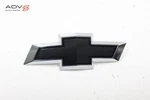 2022 - 2023 Chevrolet Bolt Euv Front Bumper Emblem Badge Logo Cover Oem. Fixed Price $67.49.