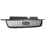 Grille Standard Line Ford Escape 2001 2002 2004 FO1200389. Fixed Price $35.26.