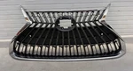 Oem 2019 2020 2021 2022 Lexus ES350 Front Bumper Radiator Grille 53112-06C00. Fixed Price $400.00.